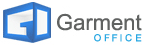 GarmentOffice